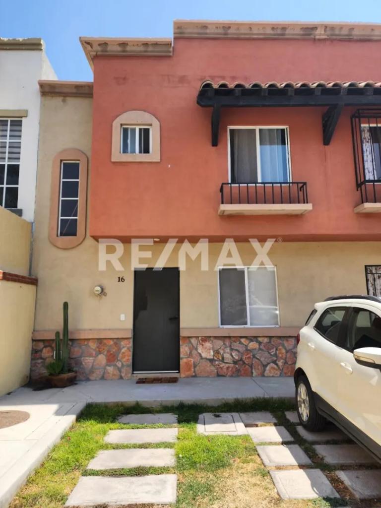 Property Image Property Image