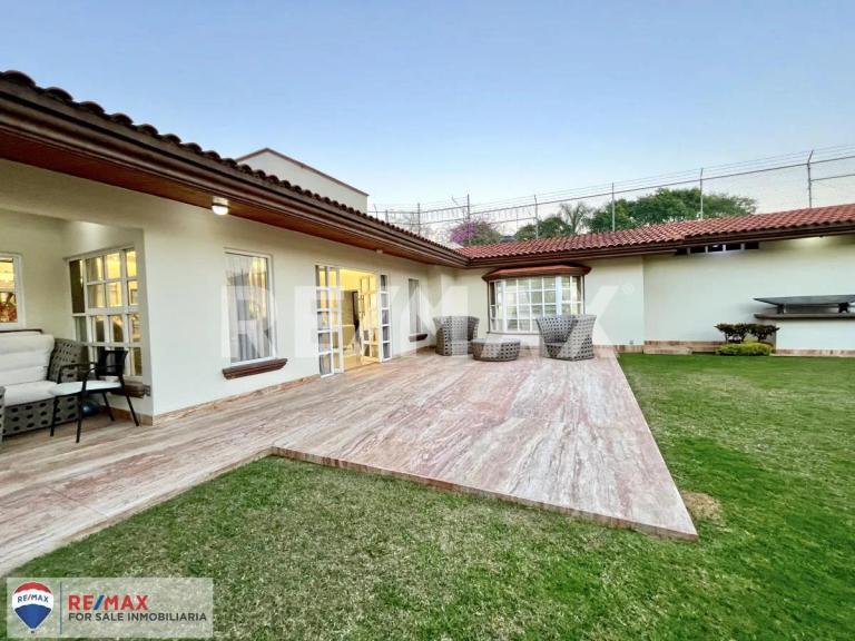 Property Image Property Image