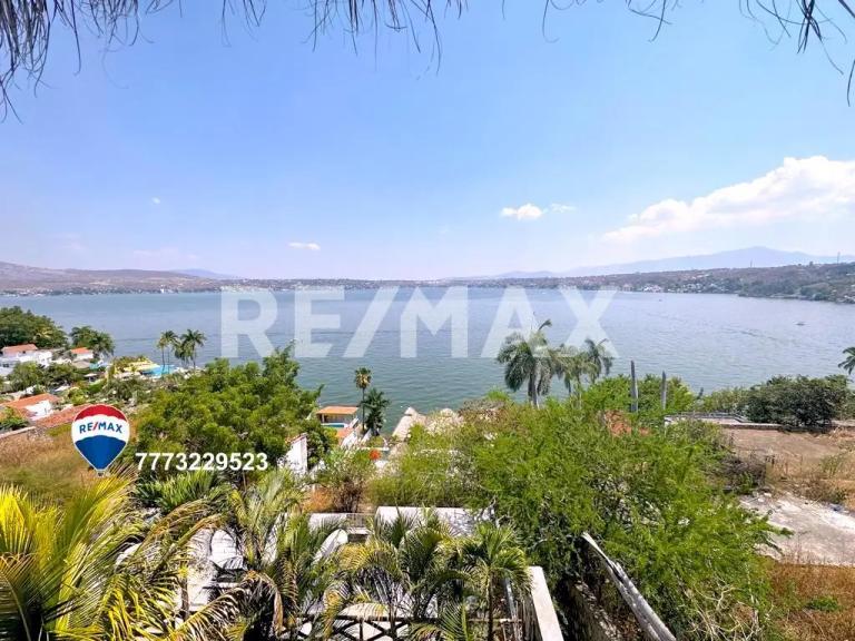 Property Image Property Image