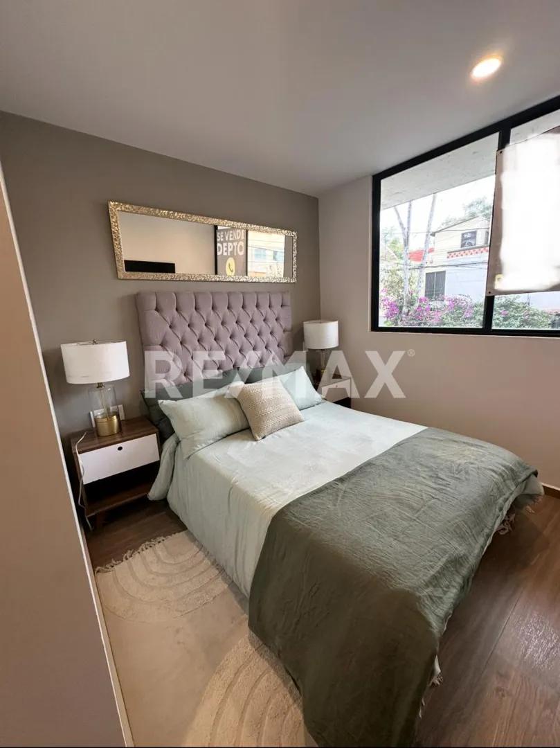 secondary property images 2