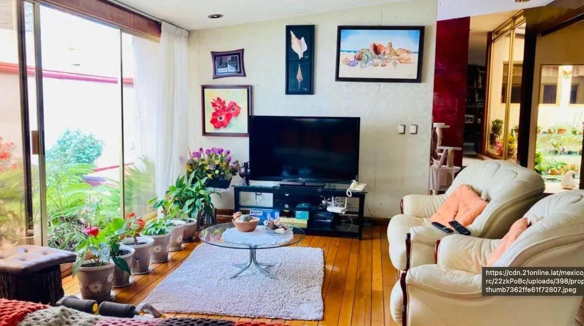 secondary property images 1