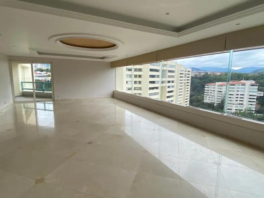 secondary property images 0