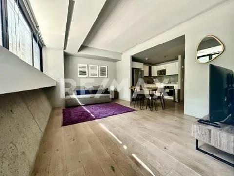 secondary property images 3