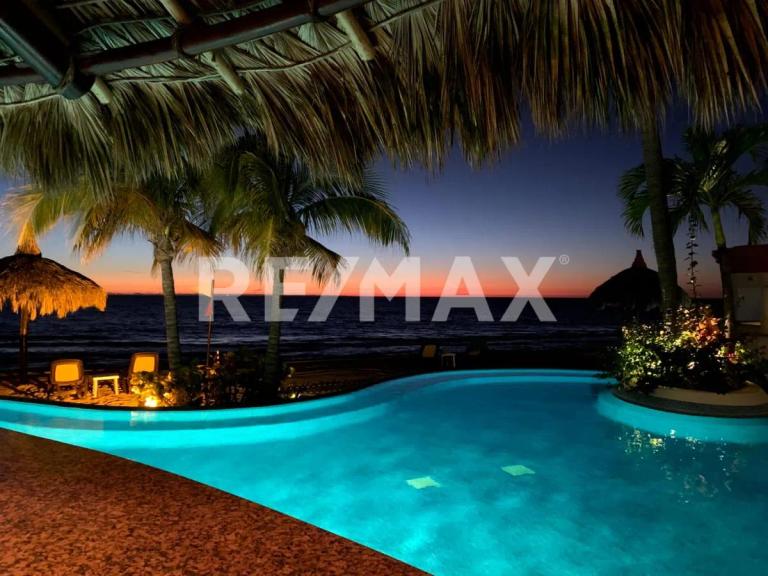 Property Image Property Image