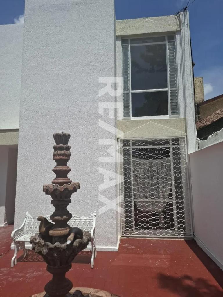 Property Image Property Image