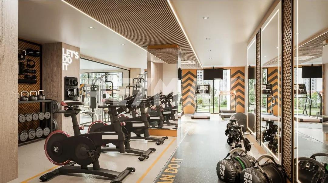 secondary property images 1