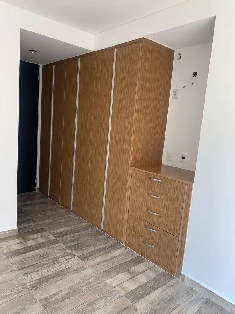 secondary property images 3