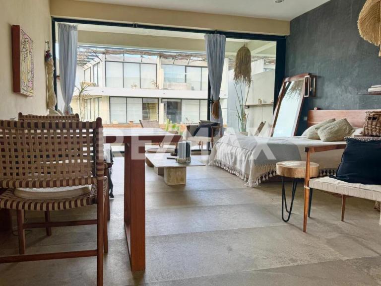 Property Image Property Image