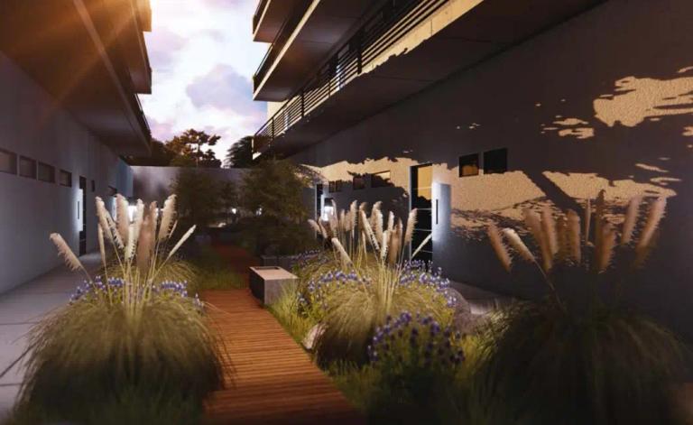 Property Image Property Image