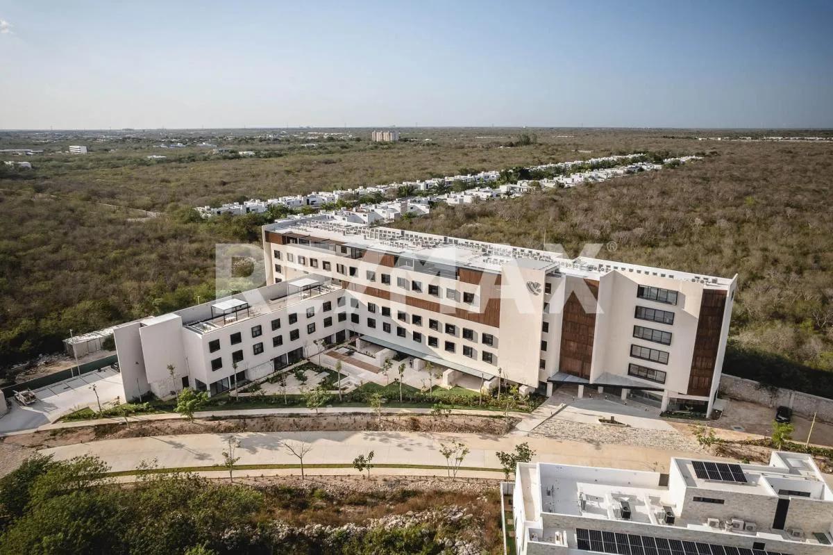 secondary property images 0