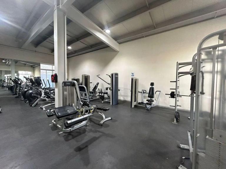 Property Image Property Image