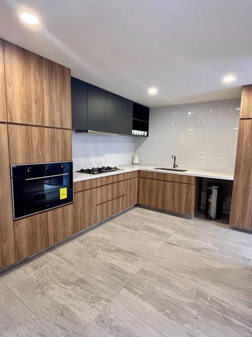 secondary property images 3