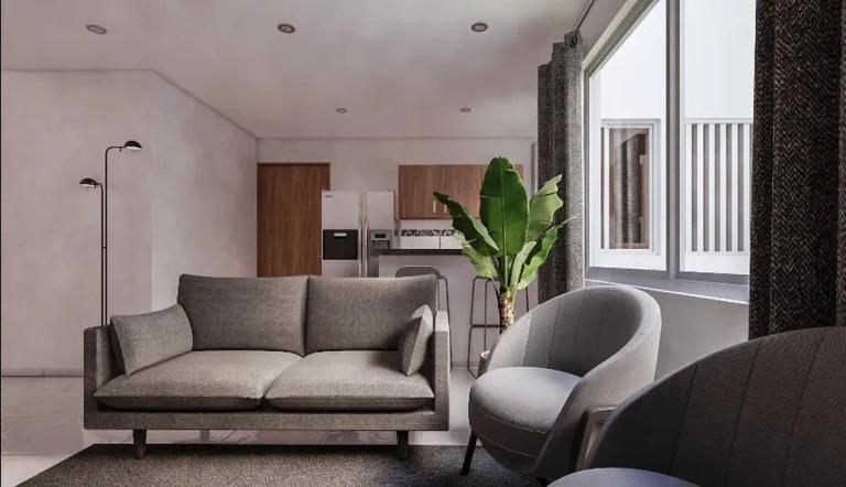 Property Image Property Image