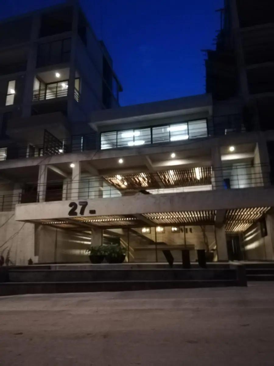 secondary property images 2