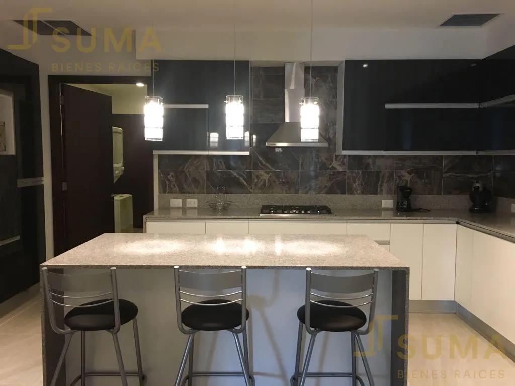 secondary property images 2