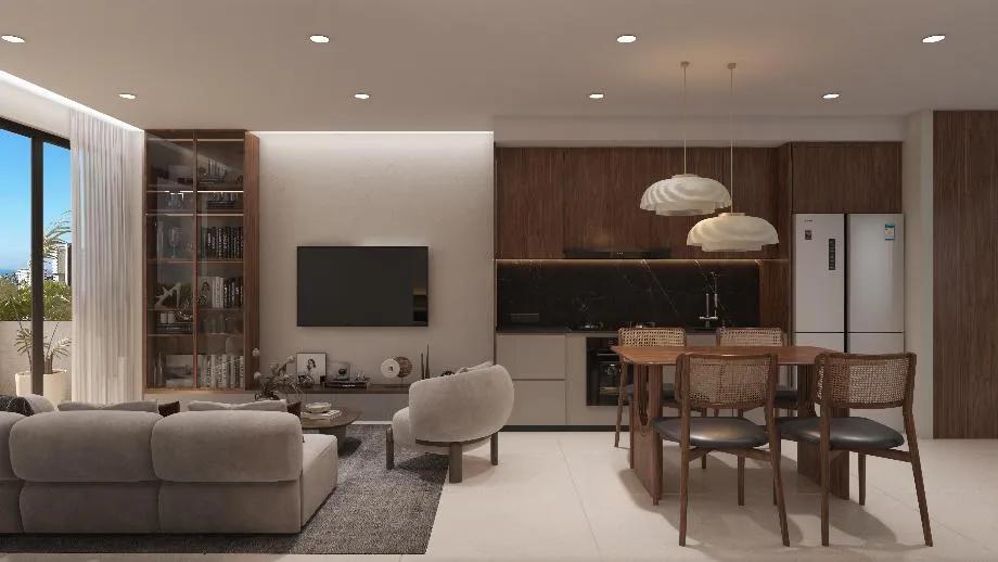 secondary property images 2