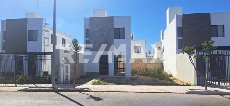Property Image Property Image