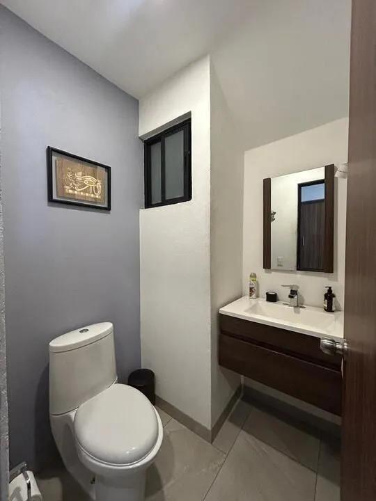 secondary property images 3