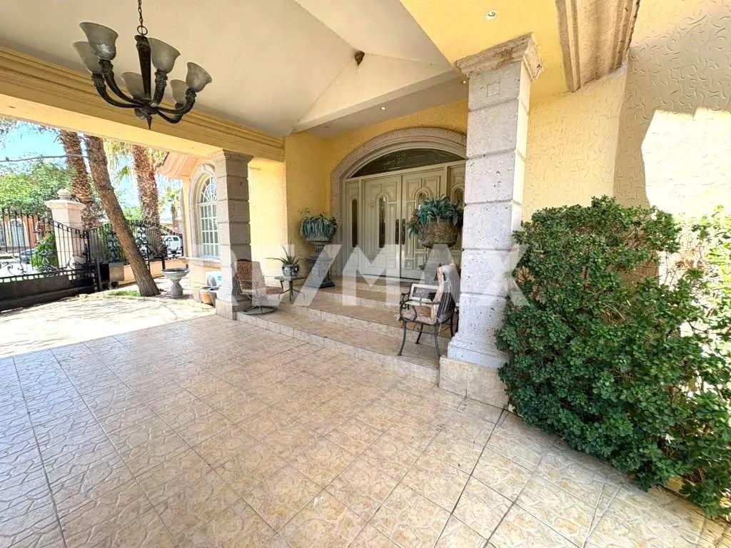 secondary property images 0