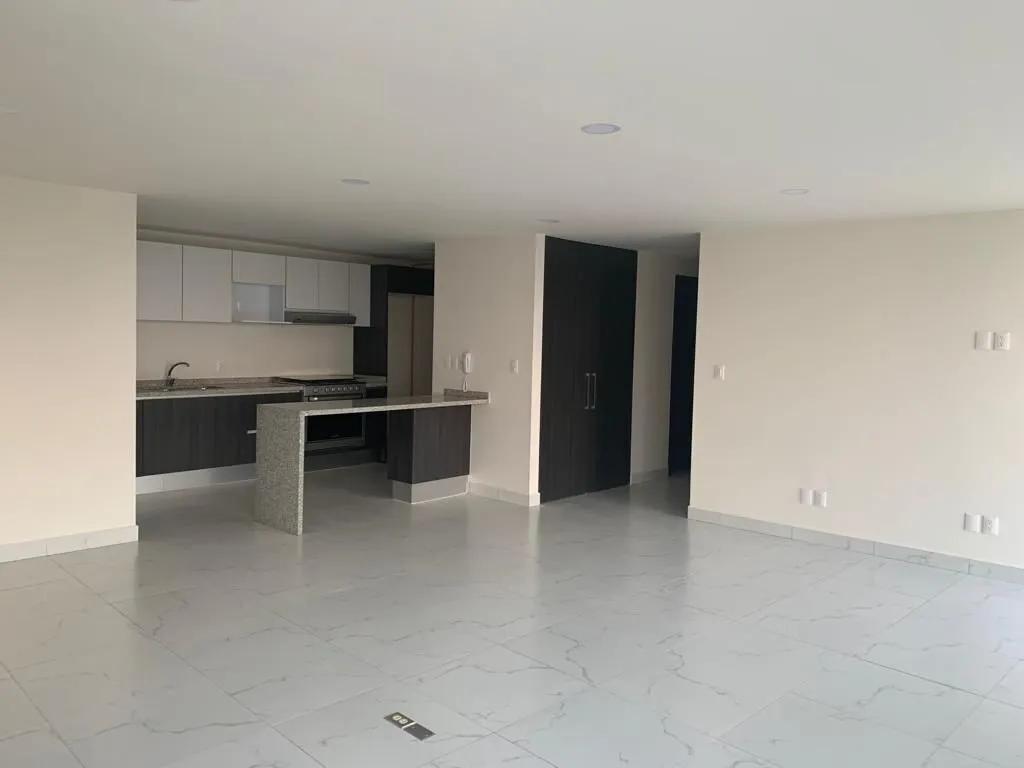 secondary property images 2