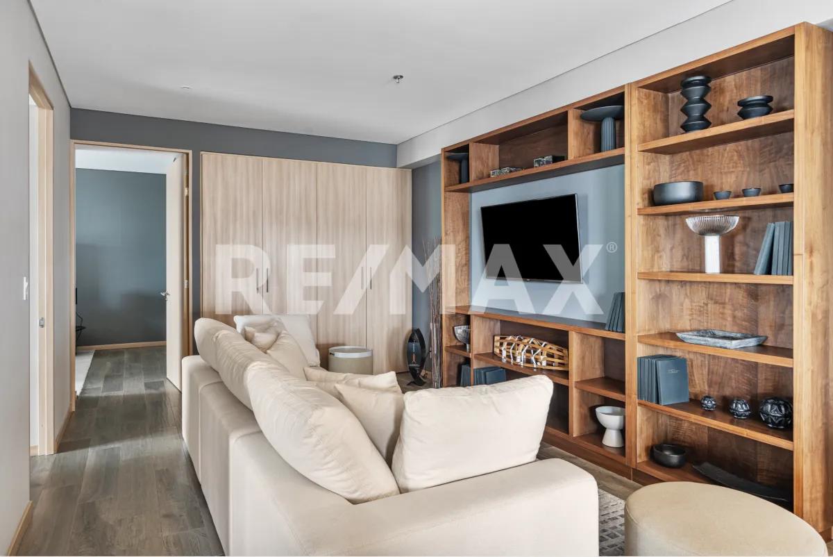 secondary property images 0