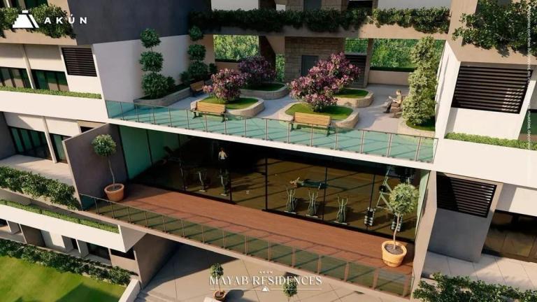 Property Image Property Image