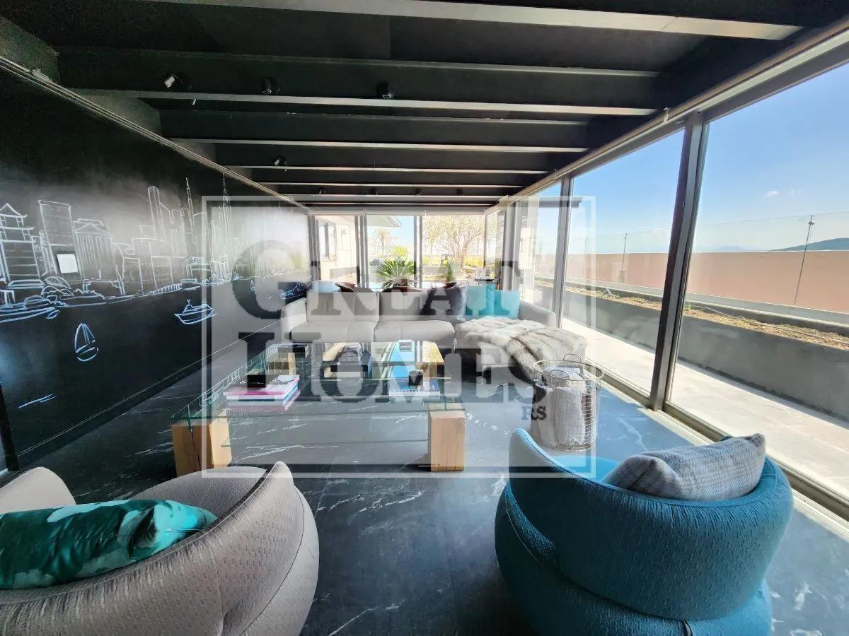 secondary property images 3