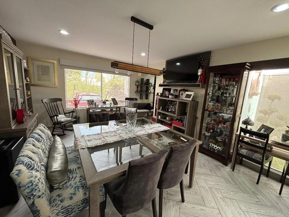 secondary property images 2