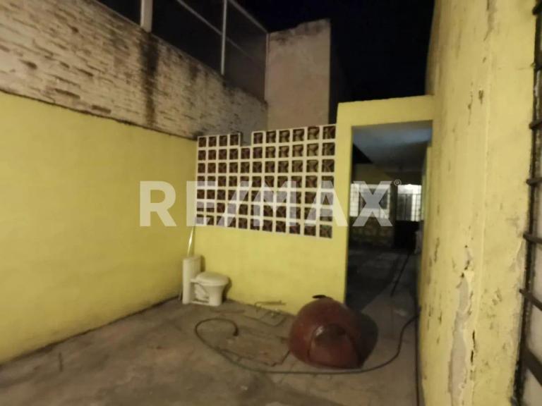 Property Image Property Image