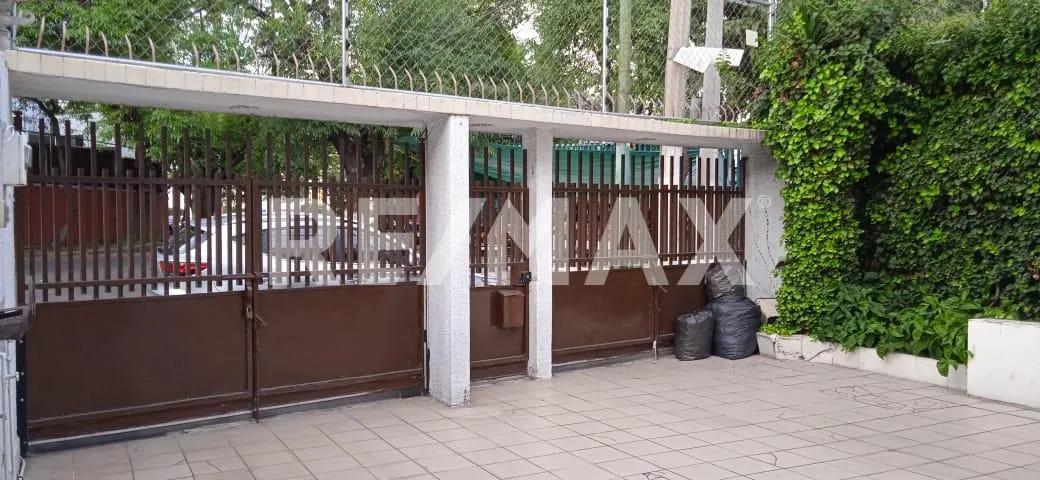 secondary property images 3