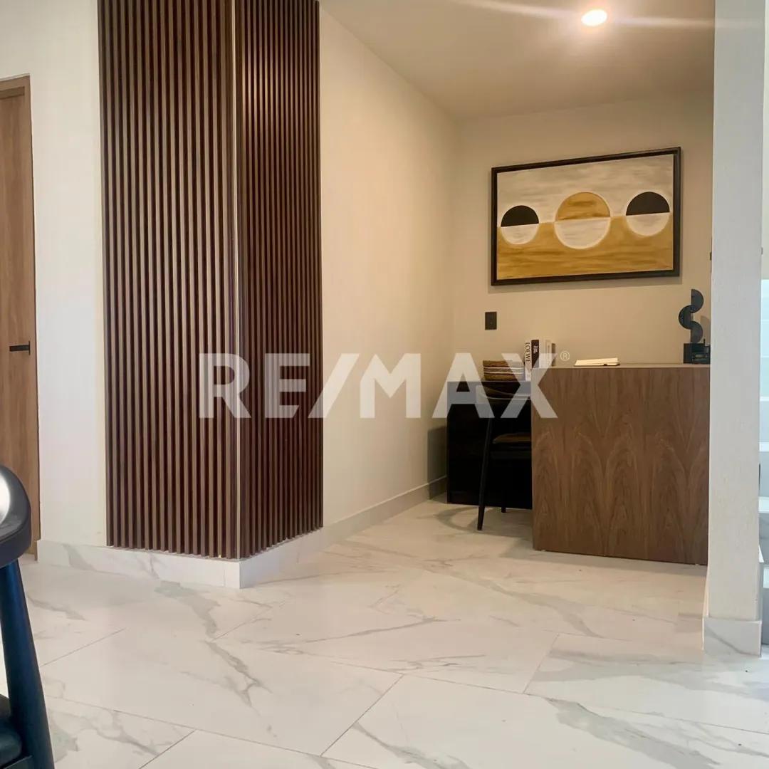 secondary property images 1