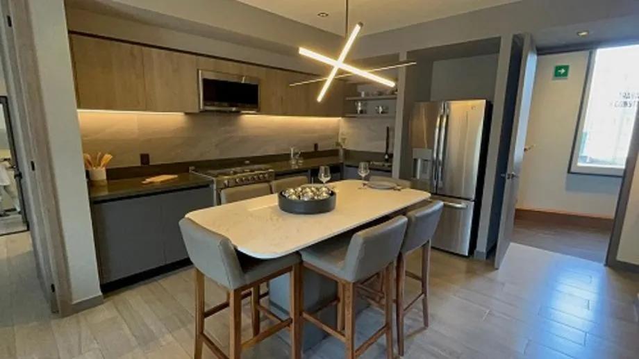 secondary property images 0