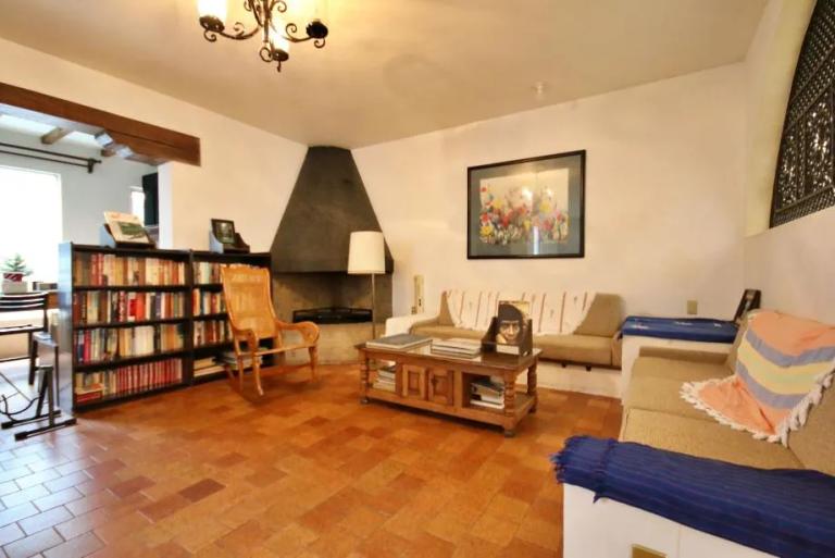 Property Image Property Image