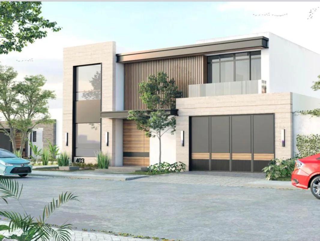main property photo