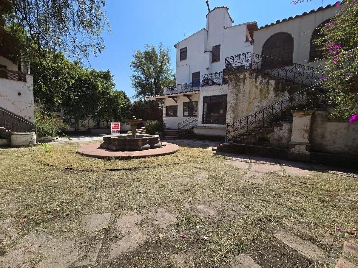 secondary property images 2