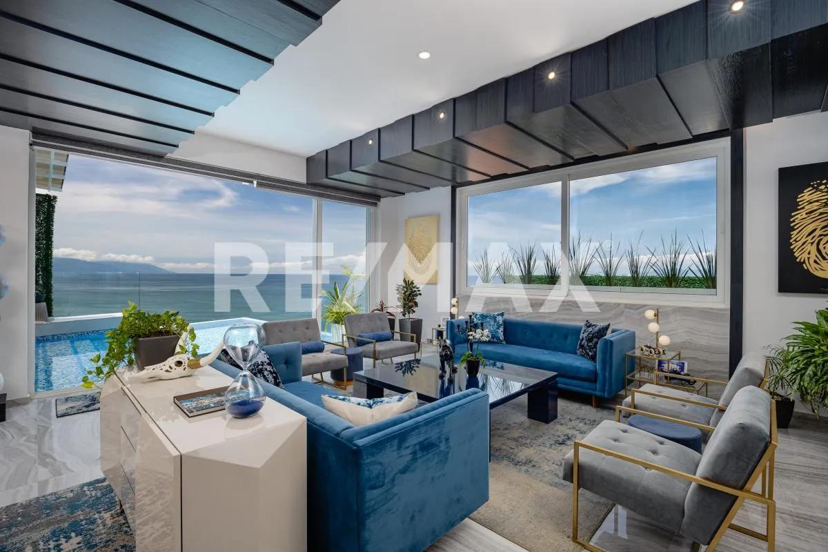 secondary property images 2