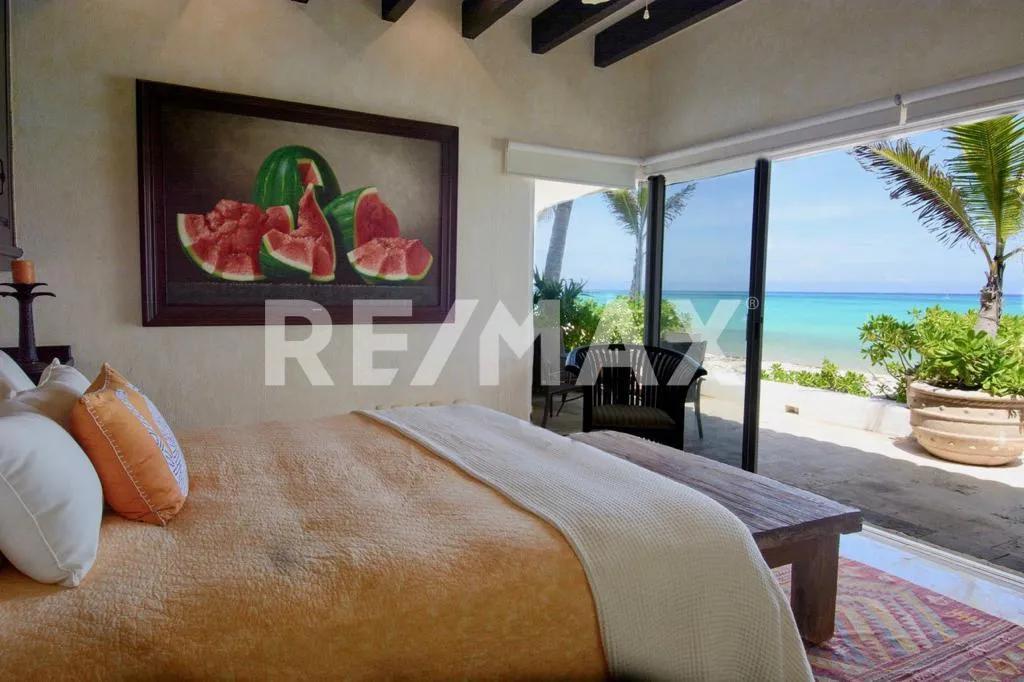 secondary property images 1