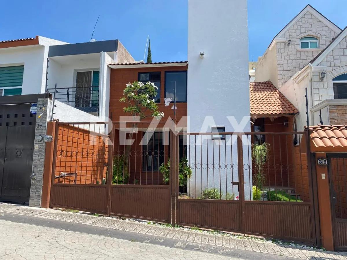 main property photo