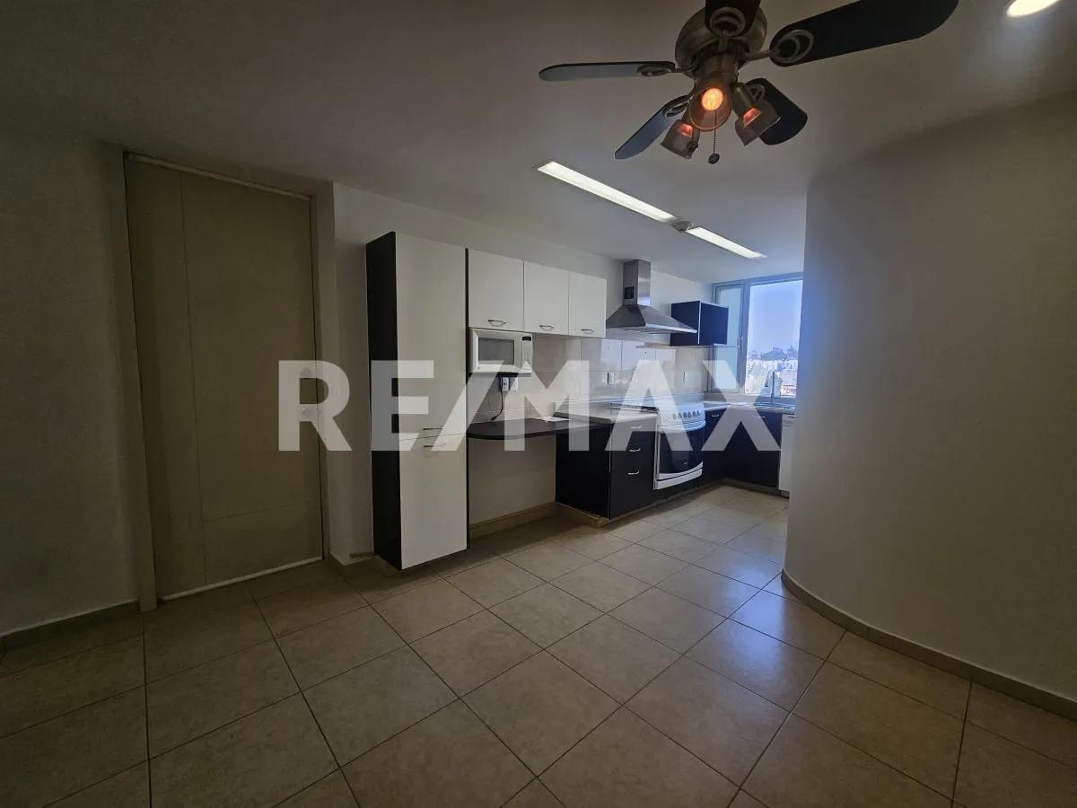 secondary property images 1