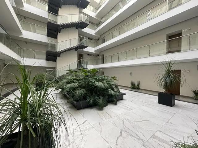 secondary property images 0