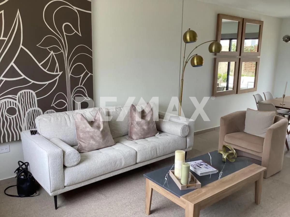 secondary property images 1