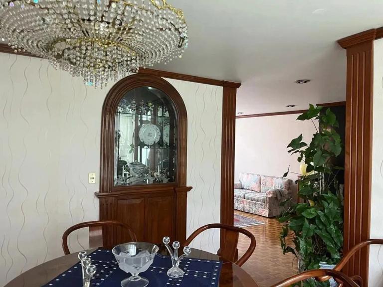 Property Image Property Image