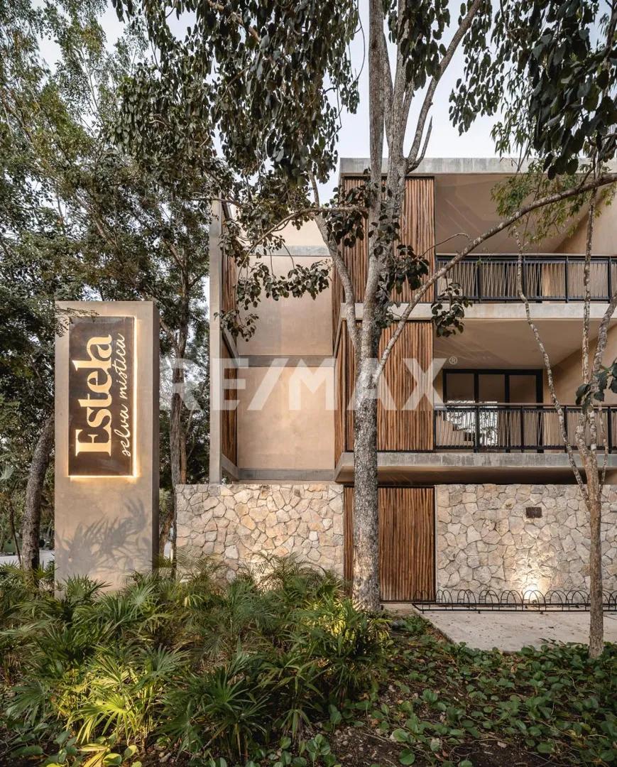 secondary property images 2