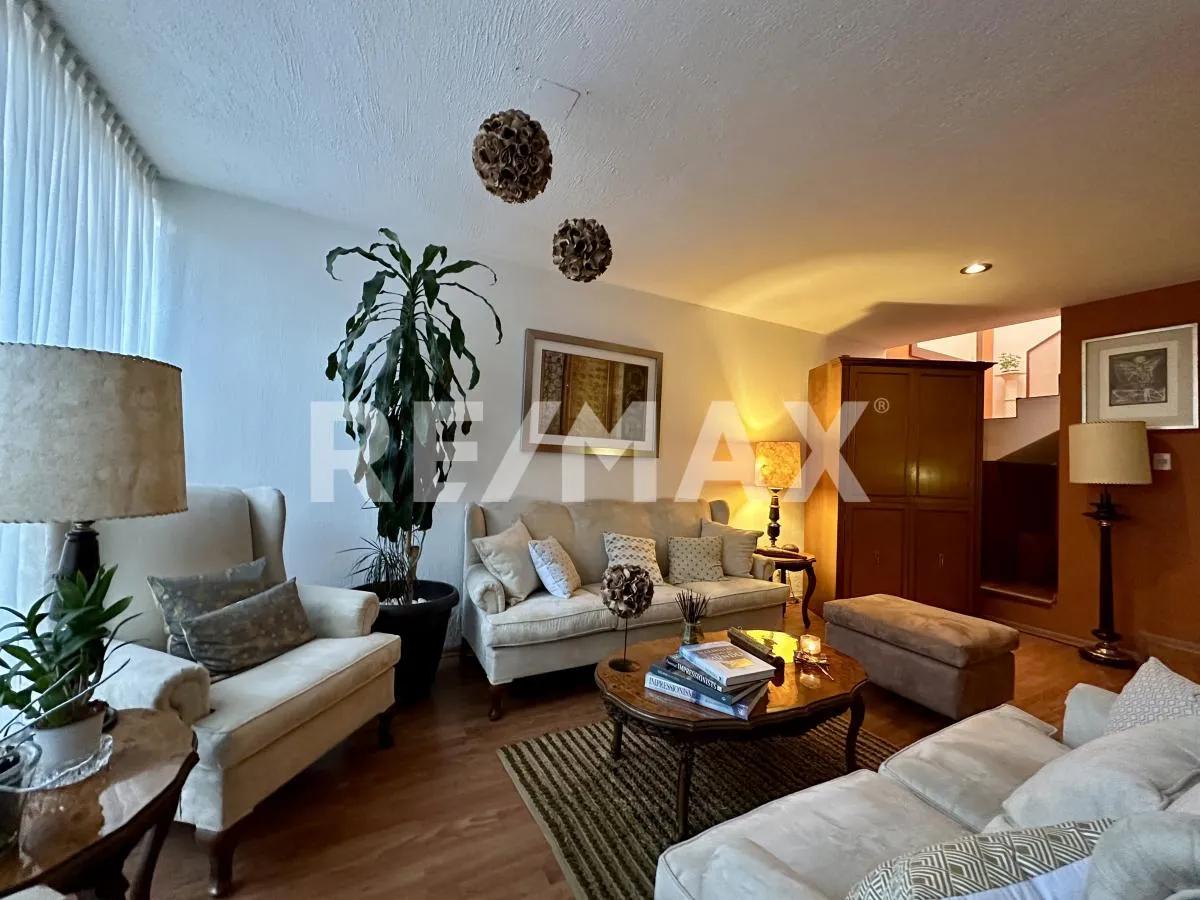 secondary property images 2