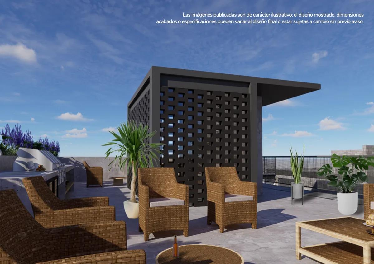 secondary property images 3