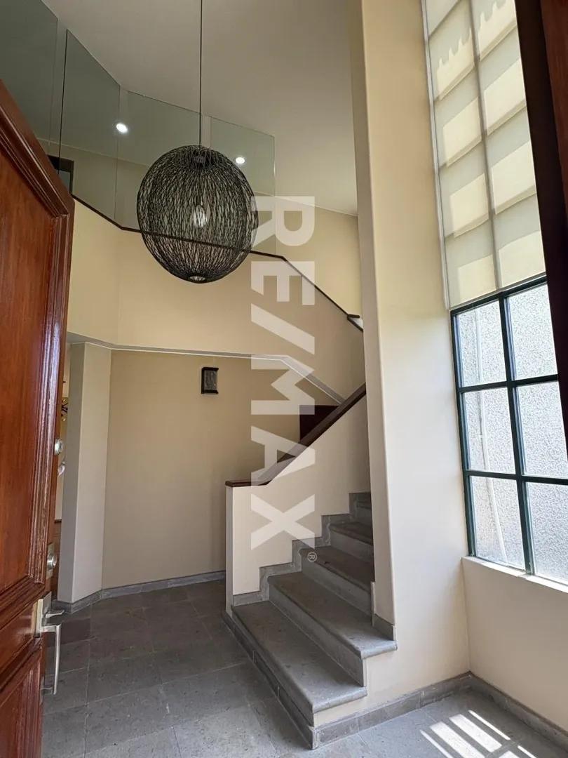 secondary property images 3