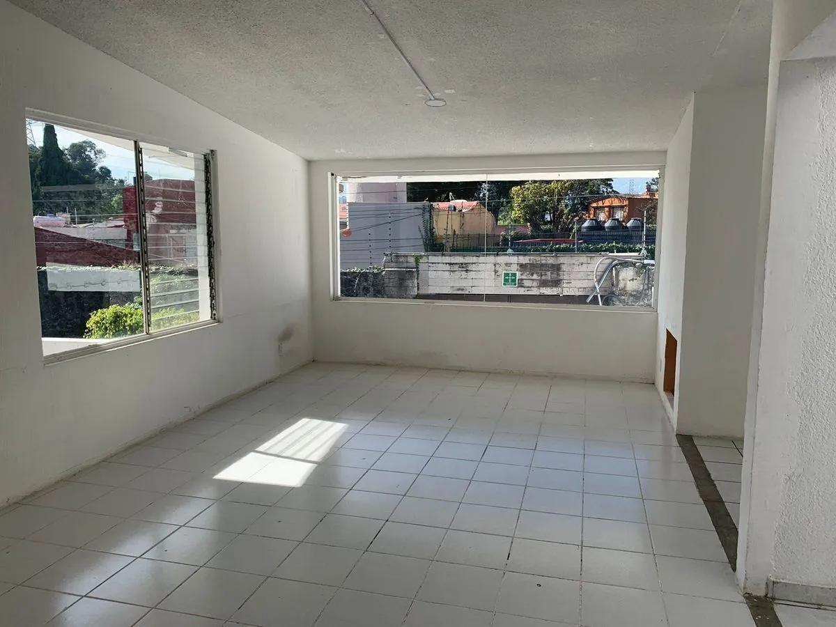 secondary property images 1