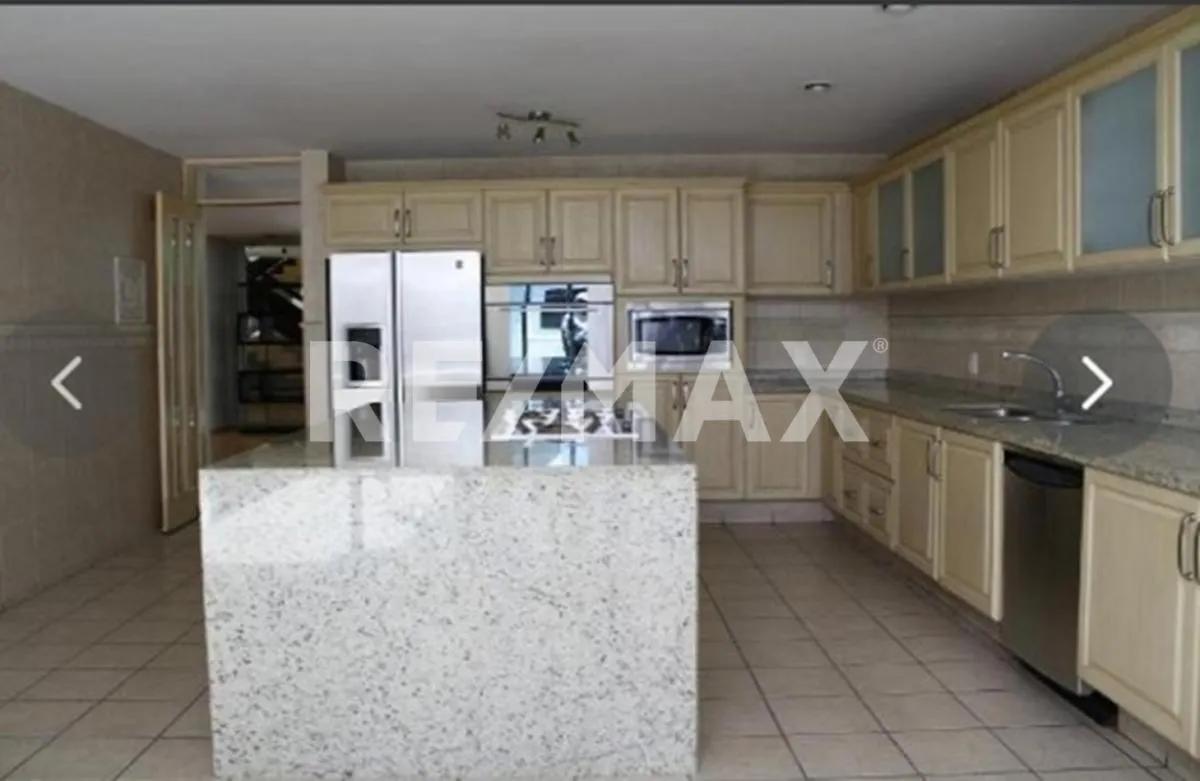secondary property images 3