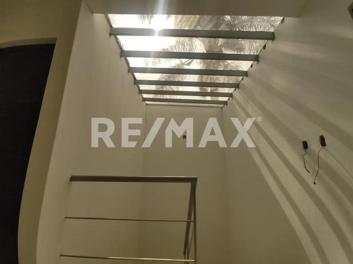 secondary property images 1