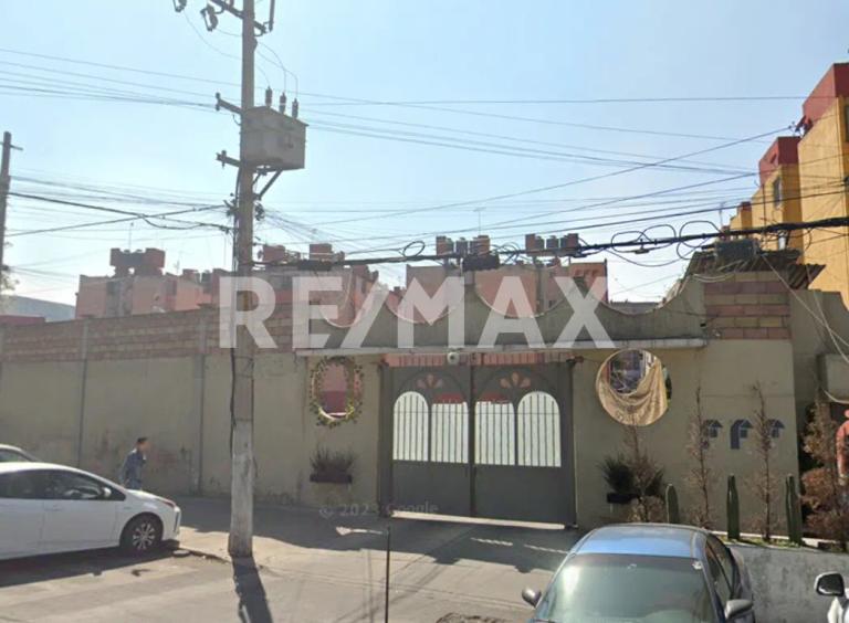 Property Image Property Image